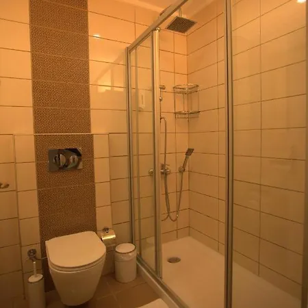 Rezort Garden 4*